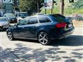 AUDI A6 Avant 3.0 V6 TDI F.AP. qu. tip. Adv.