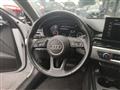 AUDI A4 AVANT A4 Avant 35 TDI/163 CV S tronic