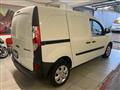 RENAULT KANGOO Blue dCi 8V 95CV 5 porte Limited + IVA