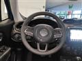 JEEP RENEGADE 4XE Renegade 1.3 T4 190CV PHEV 4xe AT6 Limited