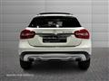 MERCEDES CLASSE GLA Auto 4Matic Sport Tetto