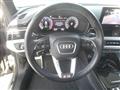 AUDI A4 AVANT AUDI A4 Avant 35 TDI/163 CV S tronic S line editio