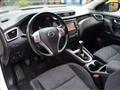 NISSAN Qashqai Â 2016 - 1.5 dci Acenta 110cv E6