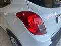 OPEL MOKKA 1.4 Turbo GPL Tech 140CV 4x2 Ego