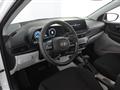 HYUNDAI I20 1.0 T-GDI 48V DCT Prime