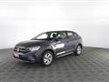 VOLKSWAGEN TAIGO 1.0 TSI 110 CV Life