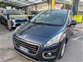 PEUGEOT 3008 1.6 e-HDi 115 CV ETG6 Active