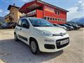 FIAT PANDA 1.2 EasyPower Easy