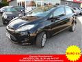 FORD FIESTA 1.2 82cv 5p. Plus - CONDIZIONI GENERALI ECCELLENTI