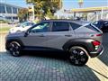 HYUNDAI KONA 1.0 T-GDI X-TECH My'25