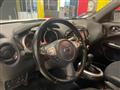 NISSAN JUKE 1.5 dCi E6  Start&Stop telecamera