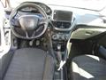 PEUGEOT 208 1.5 Blue-HDi Active FULL OPTIONAL GARANTITA