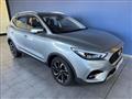 MG ZS 1.0T-GDI aut. Luxury