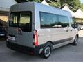 FIAT DUCATO 9Posti.LH2.MOVANO.Euro6