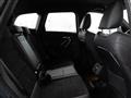 BMW X1 20d xDrive MSPORT TELECAMERA  BLACK PACK 19