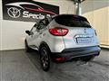 RENAULT CAPTUR cil. 1.5 dCi 8V 90 CV Start&Stop Live