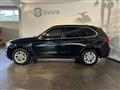 BMW X5 xDrive30d 249CV Business