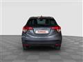 HONDA HR-V 1.6 i-DTEC Comfort