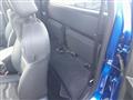 ISUZU D-MAX IV 2021 1.9 td space N60FF 4x4 auto