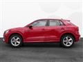 AUDI Q2 30 TFSI  S Line  NAVI