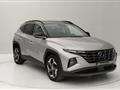 HYUNDAI NUOVA TUCSON 1.6 t-gdi 48V Exellence 2wd dct