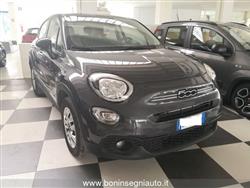 FIAT 500X 1.3 MultiJet 95 CV