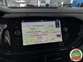 VOLKSWAGEN T-CROSS 1.0 TSI 115 CV DSG Style BMT Navi Led