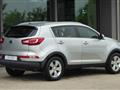 KIA SPORTAGE 2016 1.6 GDI 2WD Active