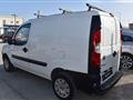 FIAT DOBLÒ 1.6 16V Nat.Pow. PC-TN Cargo Lami.