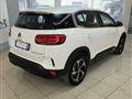 CITROEN C5 AIRCROSS C5 Aircross N1