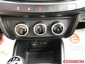 FIAT Tipo 1.0 5 porte City Cross