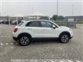 FIAT 500X 1.4 MultiAir 170 CV AT9 4x4 Cross