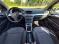 OPEL ASTRA 1.6 16V VVT Station Wagon Cosmo