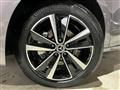 MERCEDES CLASSE T d Sport LED/CER."17/PELLE/PARK+TELEC/OK NEOPATENTA