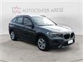 BMW X1 PLUG-IN HYBRID xDrive25e Business Advantage