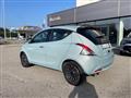 LANCIA YPSILON 1.0 FireFly 5 porte S&S Hybrid Silver Plus