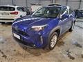 TOYOTA YARIS CROSS 1.5 Hybrid 5p. E-CVT Business