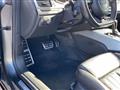 AUDI A7 SPORTBACK SPB 3.0 TDI 272 CV quattro S tronic Business