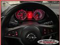 OPEL ADAM 1.4 87 CV GPL Tech Glam