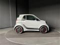 SMART EQ FORTWO fortwo EQ Parisblue (22kW)