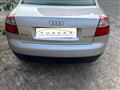 AUDI A4 AVANT Advance 1.9 TDI