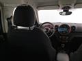 MINI COUNTRYMAN 2.0 Cooper SD Hype Countryman ALL4 Automatica