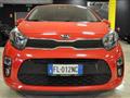 KIA PICANTO 1.0 12V EcoGPL Cool**OK NEOPATENTATI/KM CERTIF!!**