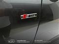 AUDI Q8 45 TDI quattro tiptronic Sport S-Line Black pack