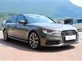 AUDI A6 AVANT Avant 3.0TDI 245cv quattro S-line ext-BOSE-20"