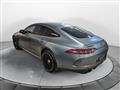 MERCEDES AMG GT COUPE AMG GT 43 Coupè mhev Premium Plus 4matic+ auto