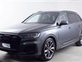 AUDI Q7 55 TFSI e quattro tiptronic Sport