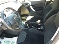 CITROEN C3 1.4 Ideal