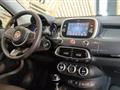 FIAT 500X 1.6 mjt Lounge 4x2 120cv my20