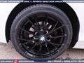 BMW SERIE 1 120d xDrive 5p. Msport